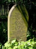 image of grave number 483933